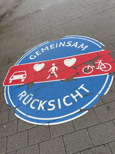 Mobilität Mobilität